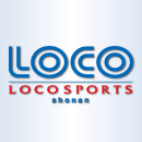 ロコスポーツ湘南様イメージ画像