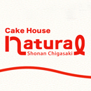 湘Cakehouse Natural様イメージ画像